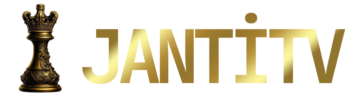 JantiCasino TV